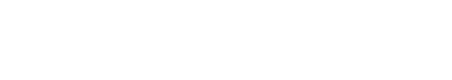 Alpha Futures