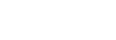 Lucid Trading