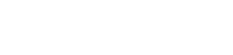 Rithmic