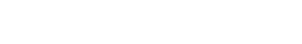 Tradeify